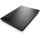 Lenovo Ideapad 100 i5-5200U/8GB/120+500/Win10 - 261515 - zdjęcie 9